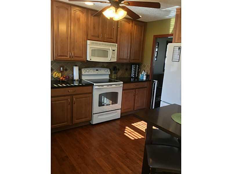 726 Patrick Road Springfield, OH 45503 - Photo 9 of 19
