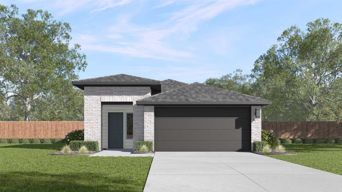 735 Gladiola Loop Kyle, TX 78640 - Photo 1 of 1 Gallery Image 1