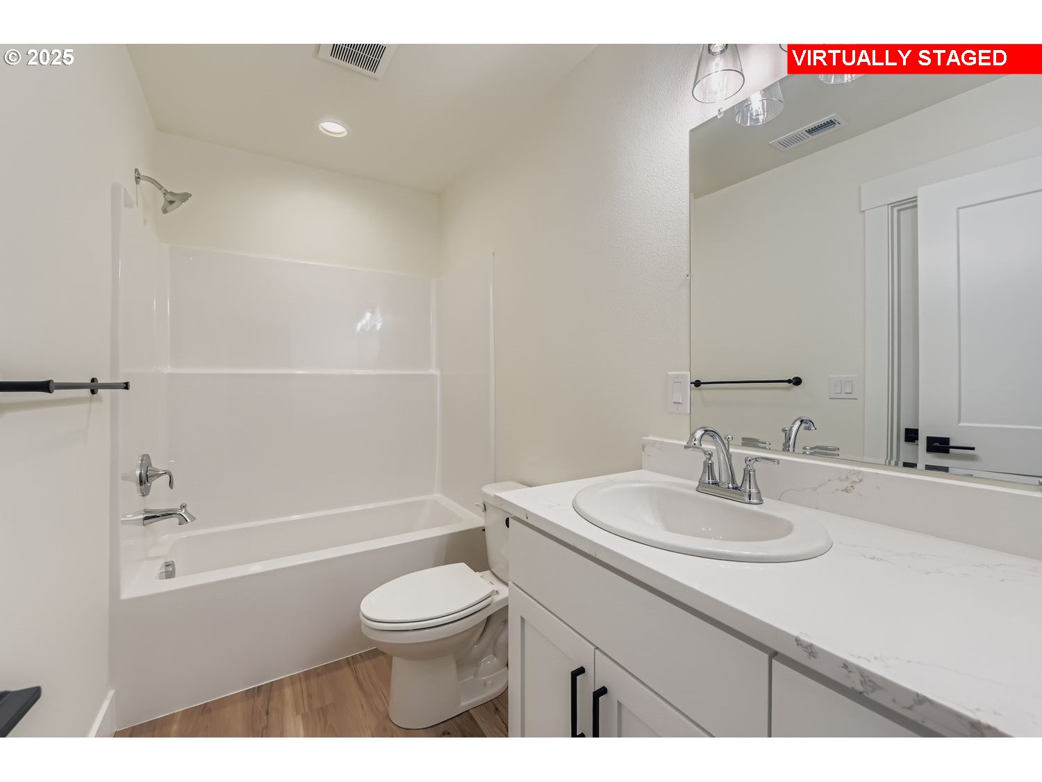 7762 Southwest Bonita Road Tigard, OR 97224 - Photo 14 of 15