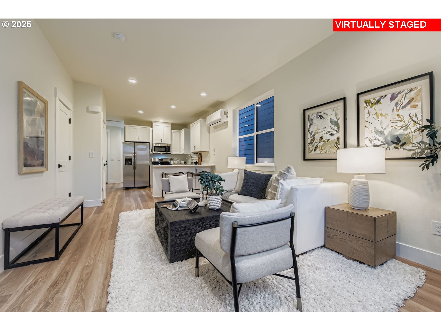 7762 Southwest Bonita Road Tigard, OR 97224 - Photo 2 of 15