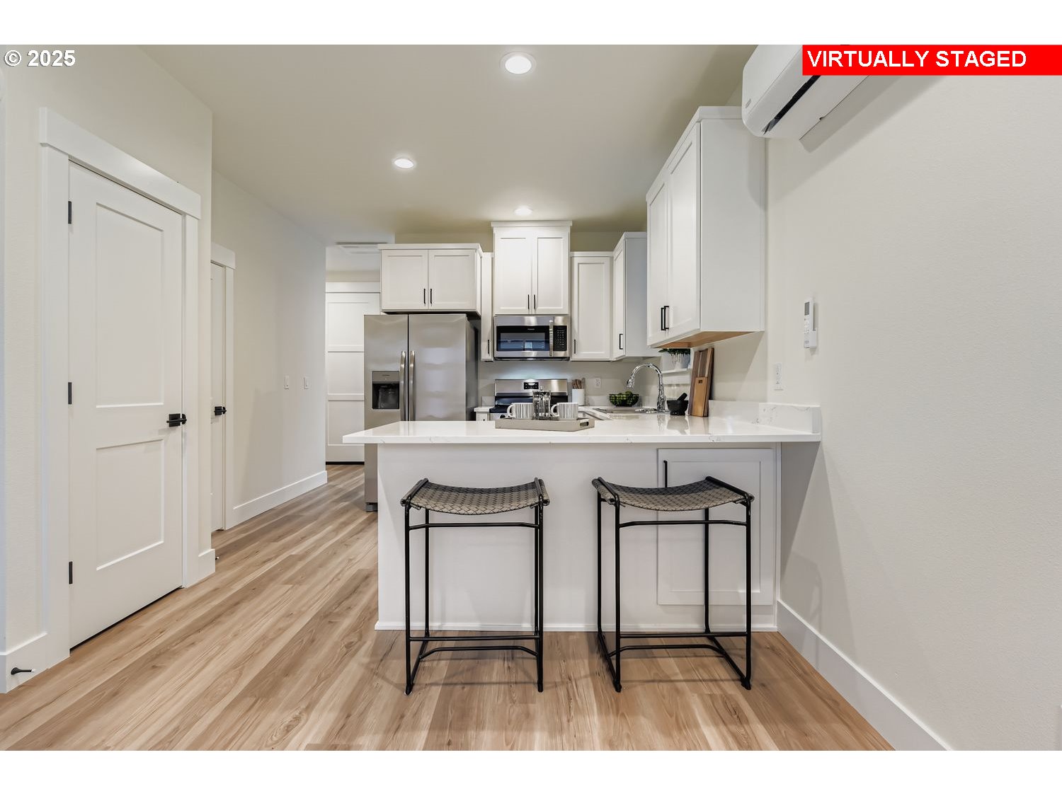 7762 Southwest Bonita Road Tigard, OR 97224 - Photo 6 of 15