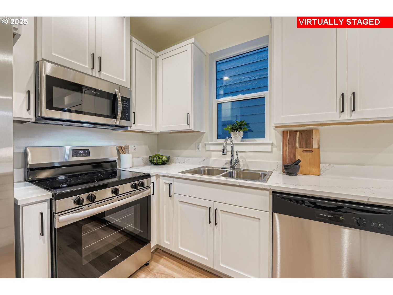 7762 Southwest Bonita Road Tigard, OR 97224 - Photo 7 of 15