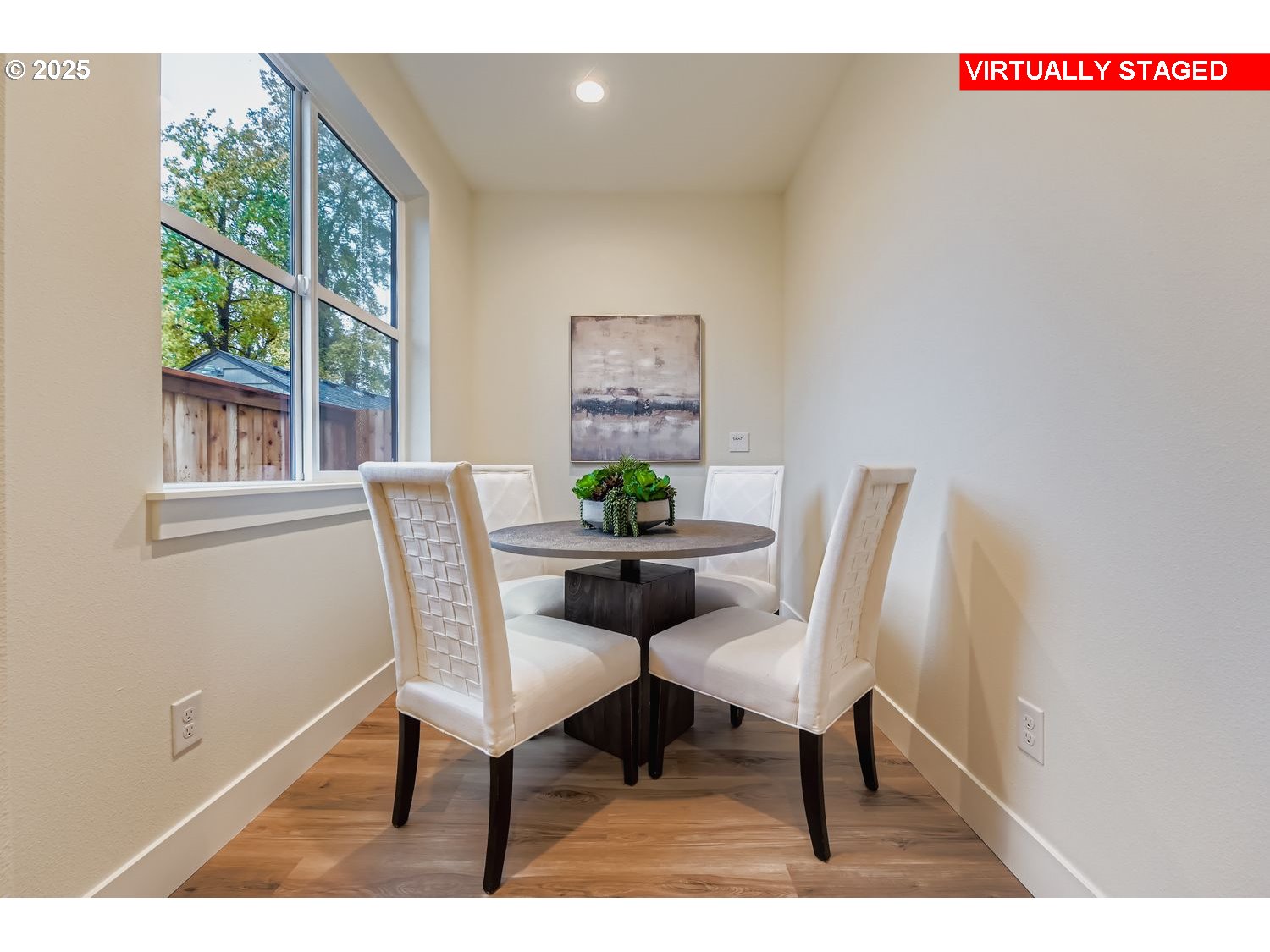 7762 Southwest Bonita Road Tigard, OR 97224 - Photo 8 of 15