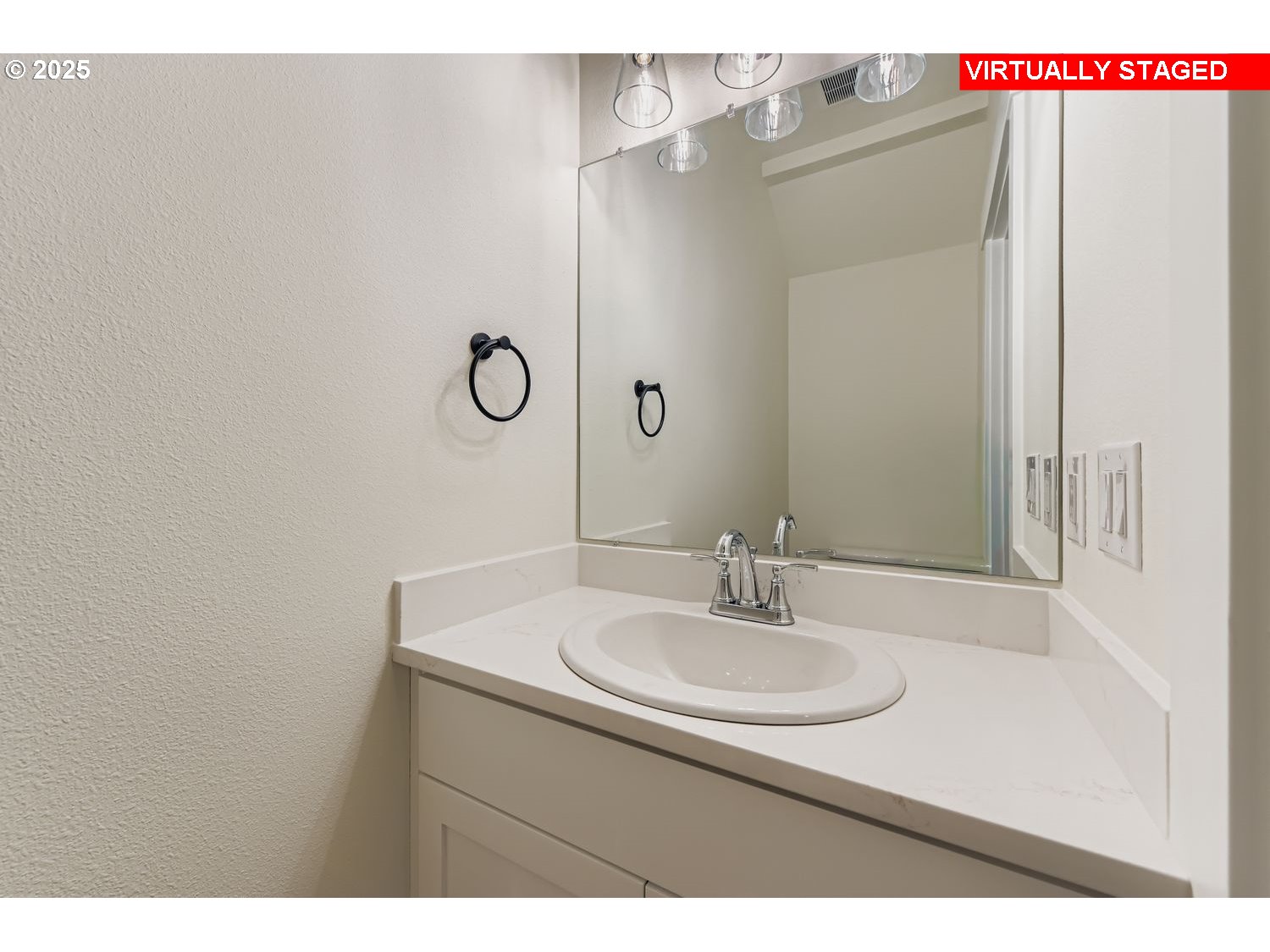 7762 Southwest Bonita Road Tigard, OR 97224 - Photo 9 of 15