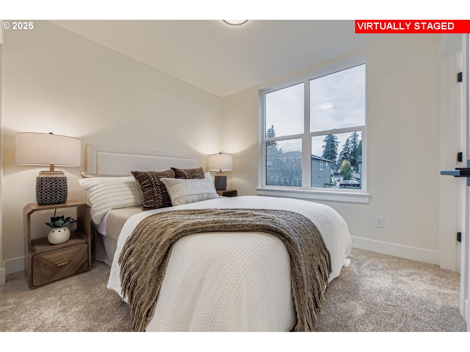 7762 Southwest Bonita Road Tigard, OR 97224 - Photo 10 of 15