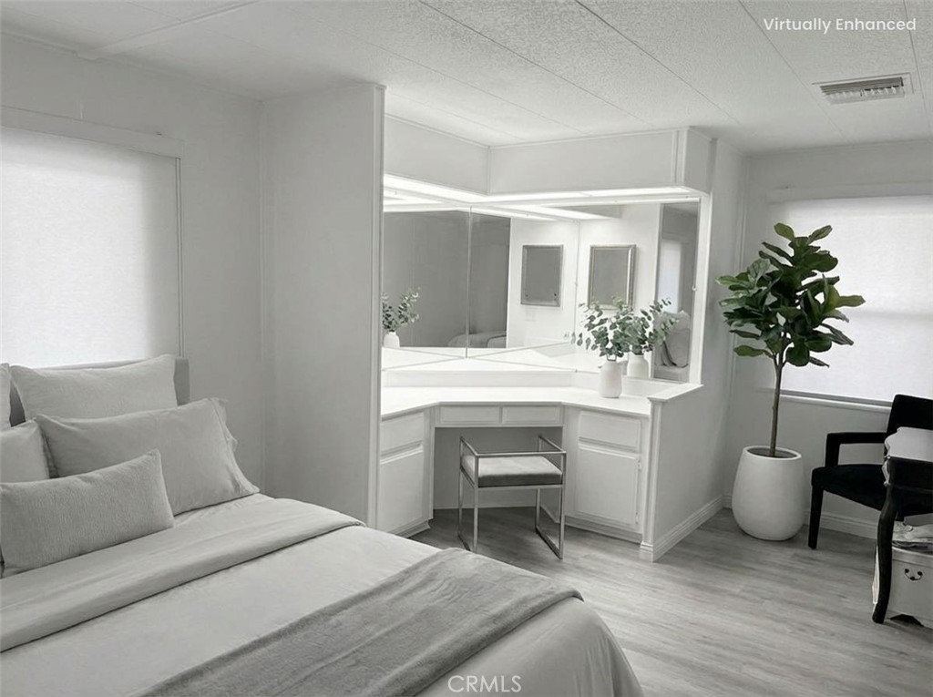 840 East Azusa, Unit 144 Azusa, CA 91702 - Photo 2 of 10