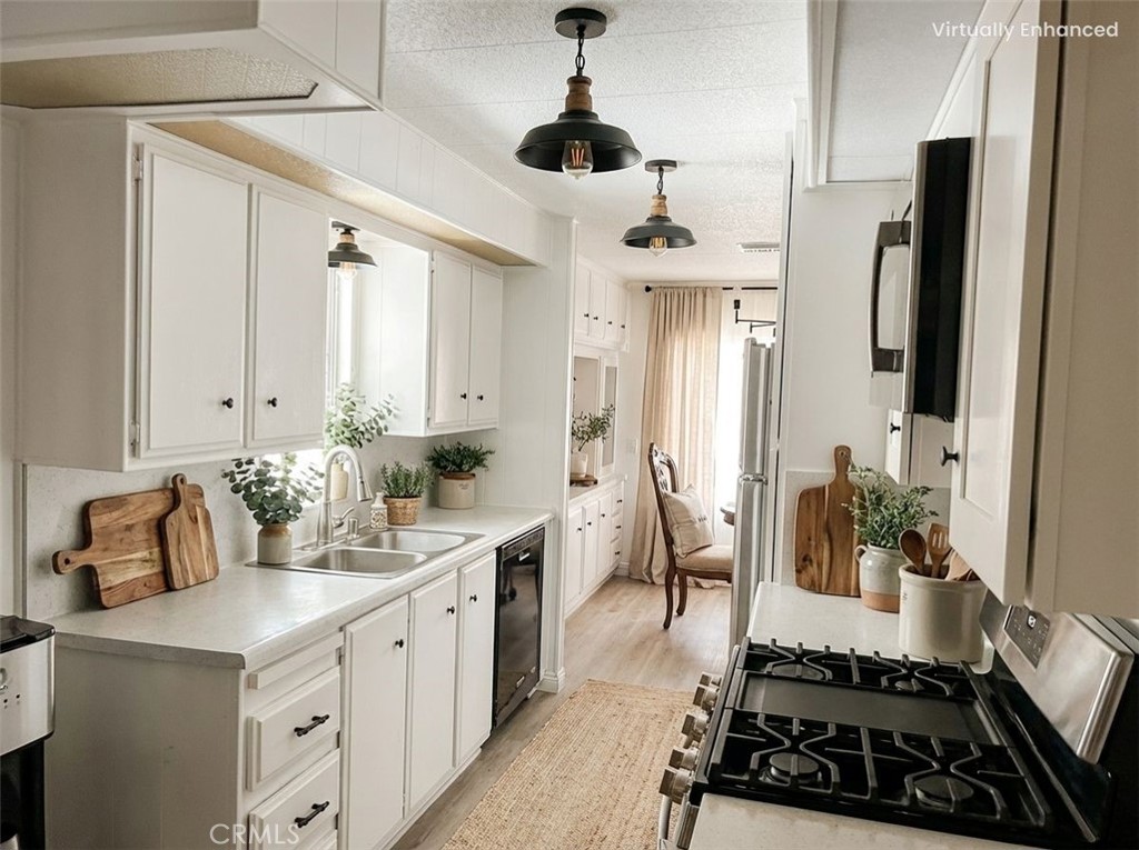 840 East Azusa, Unit 144 Azusa, CA 91702 - Photo 6 of 10