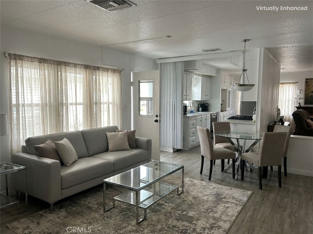 840 East Azusa, Unit 144 Azusa, CA 91702 - Photo 7 of 10