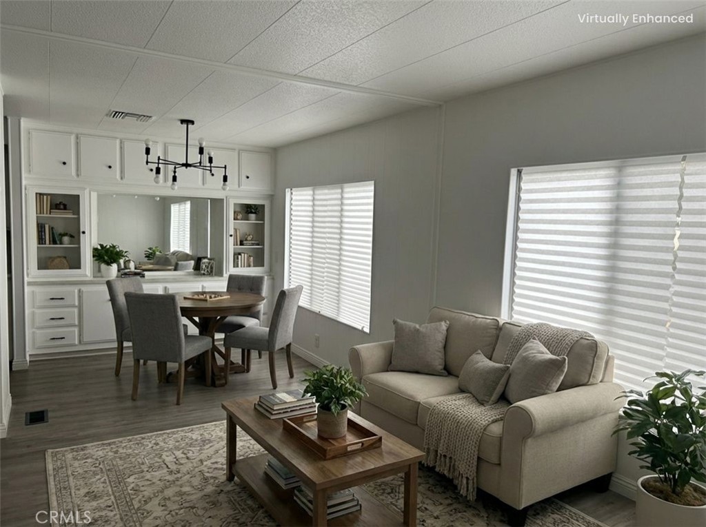 840 East Azusa, Unit 144 Azusa, CA 91702 - Photo 8 of 10