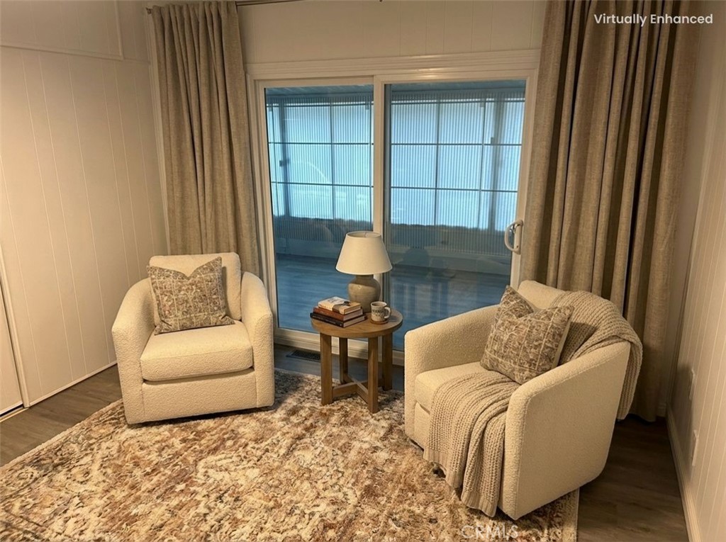 840 East Azusa, Unit 144 Azusa, CA 91702 - Photo 9 of 10