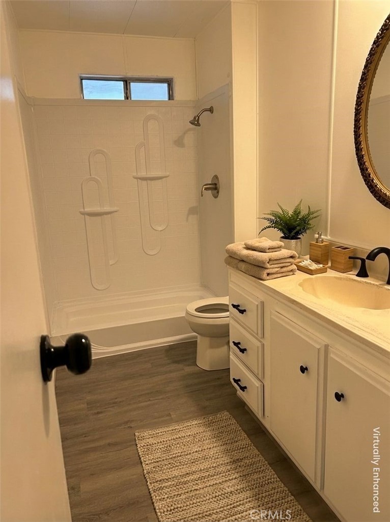 840 East Azusa, Unit 144 Azusa, CA 91702 - Photo 10 of 10