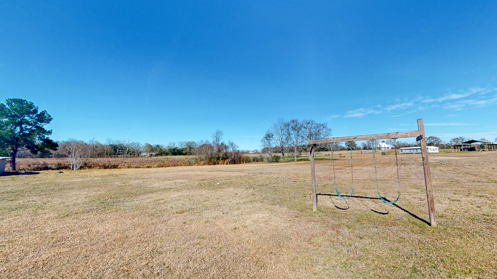 275 Hovey Road Slocomb, AL 36375 - Photo 39 of 41