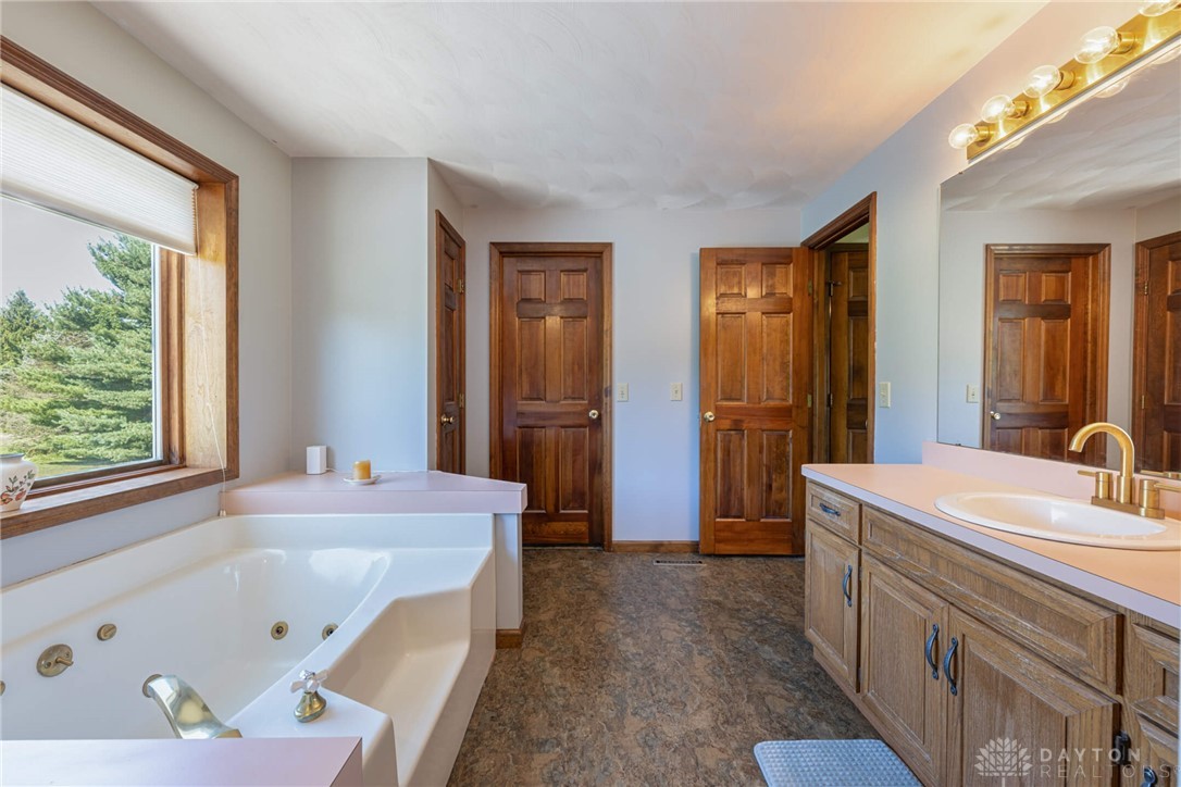 2742 Washington Mill Road Bellbrook, OH 45305 - Photo 33 of 72 Gallery Image 33