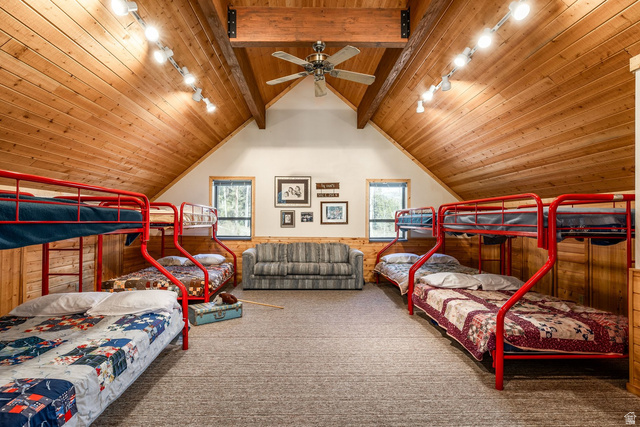 1853 Pine Loop Road Coalville, UT 84017 - Photo 13 of 43