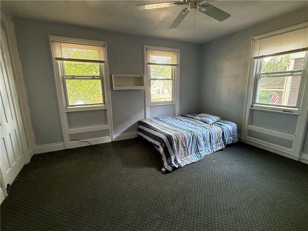 31 Cedar Street Oneonta, NY 13820 - Photo 2 of 8