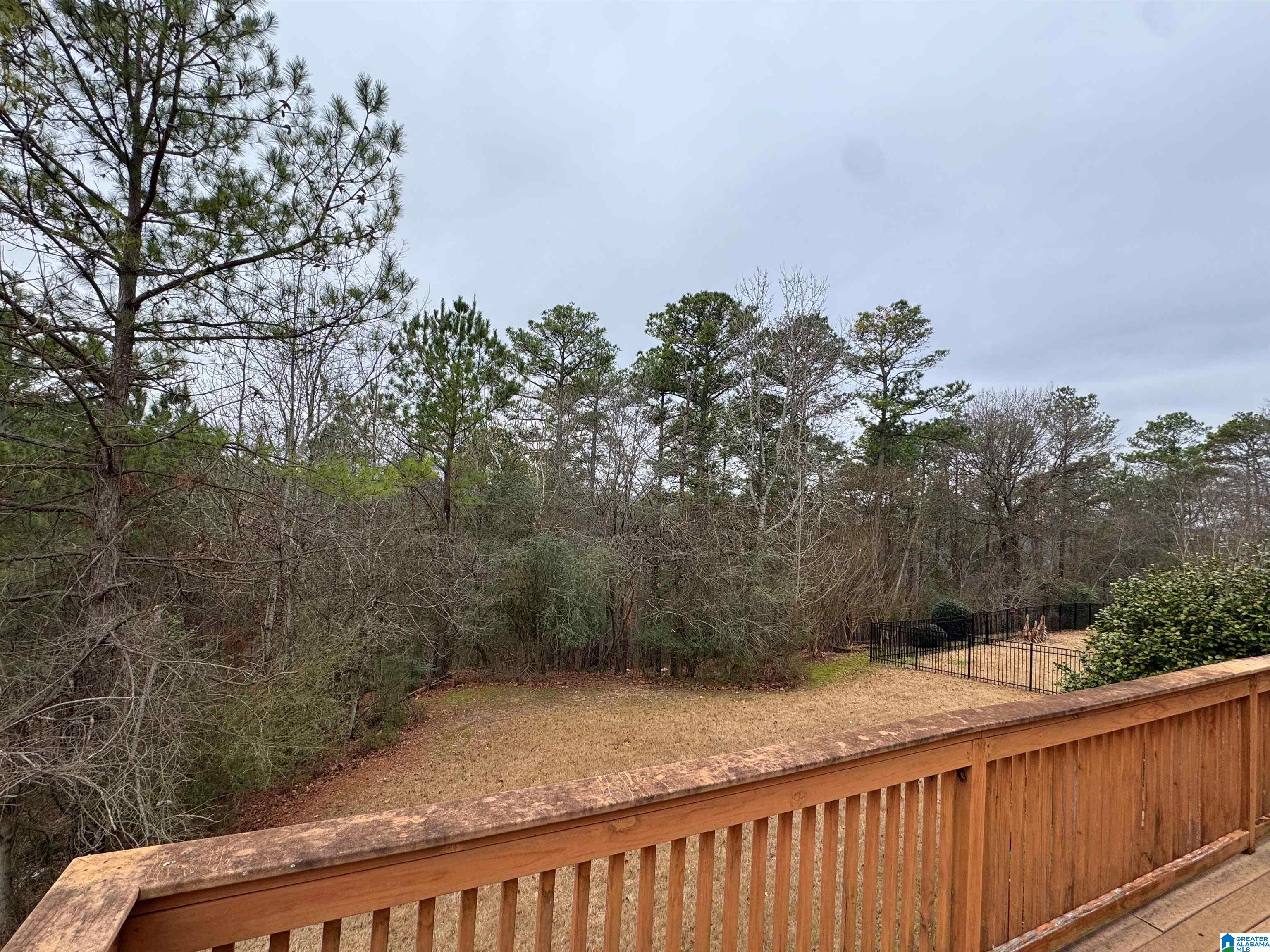 291 Grande View Parkway Alabaster, AL 35114 - Photo 10 of 69