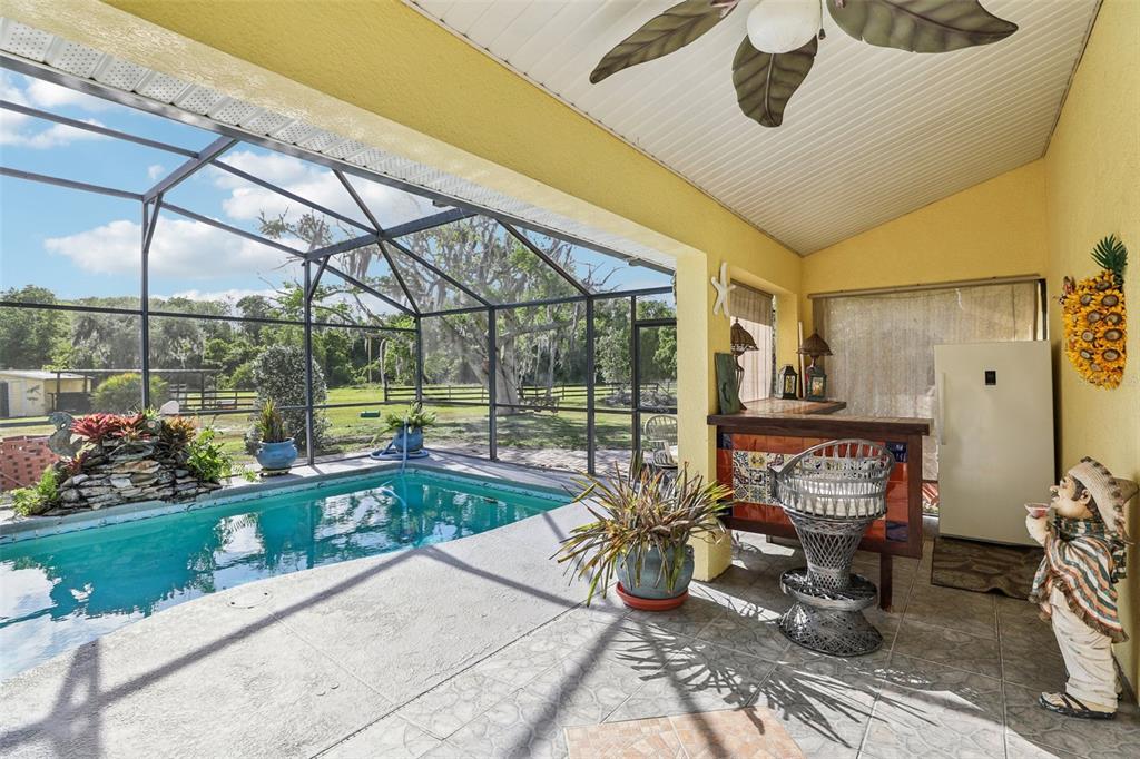 3954 McClelland Road St. Cloud, FL 34772 - Photo 55 of 70