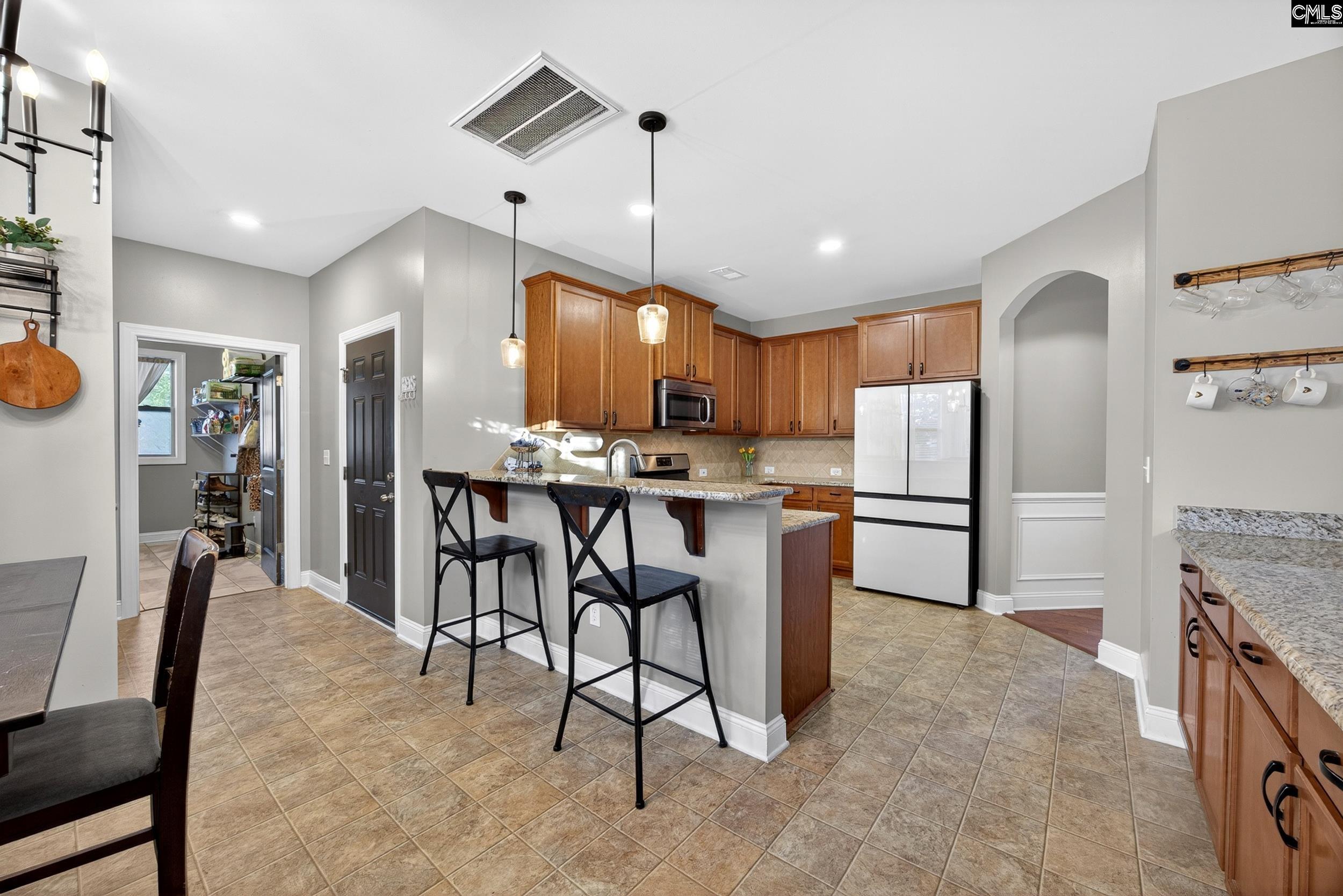 211 Long Island Trail Lexington, SC 29072 - Photo 12 of 43