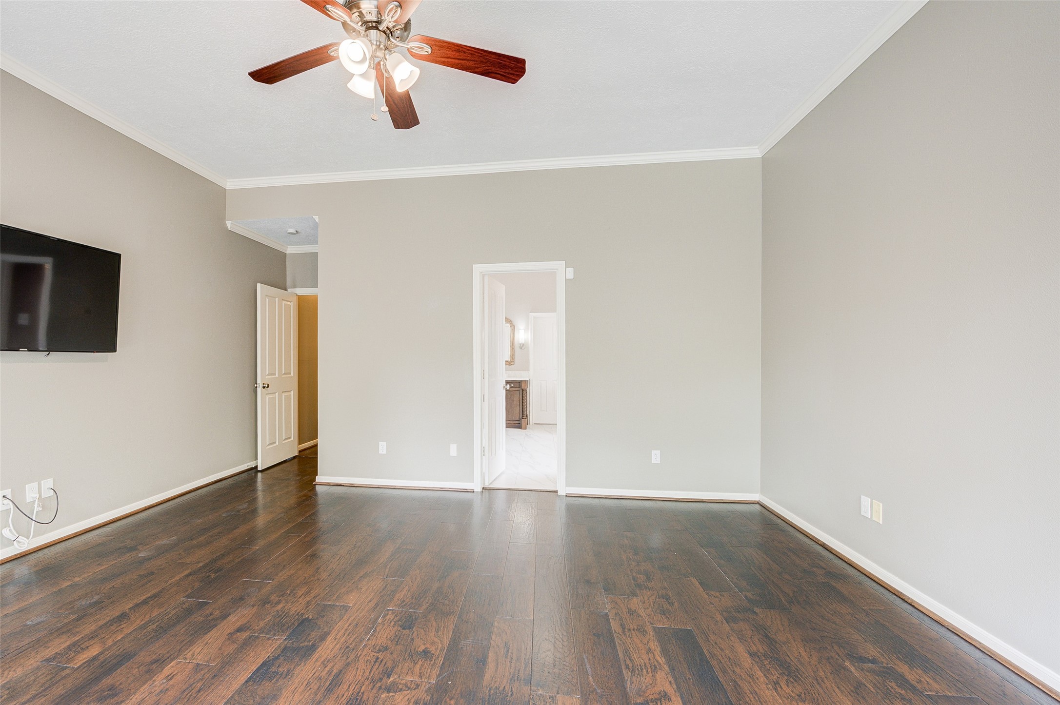 11 East Wedgemere Circle Spring, TX 77381 - Photo 27 of 49