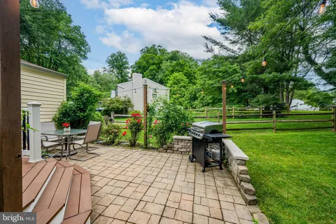 $585,000 | 9359 Gentle Way, Columbia, MD 21045