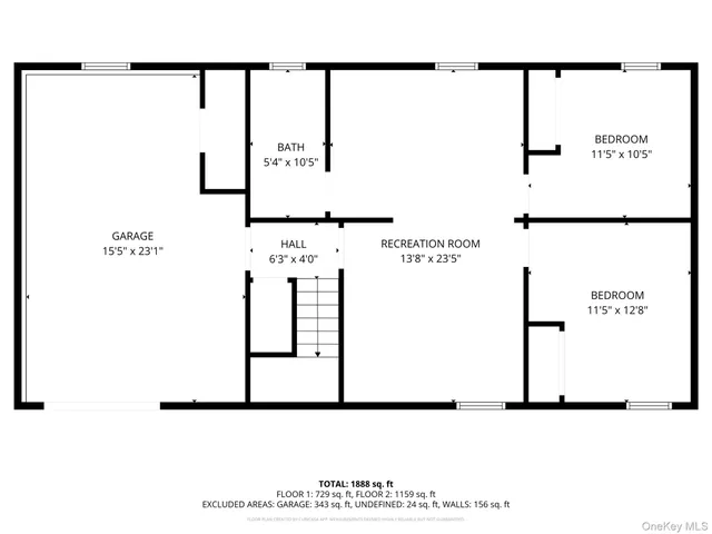 $629,000 | 31 Harrison Drive, Shirley, NY 11967