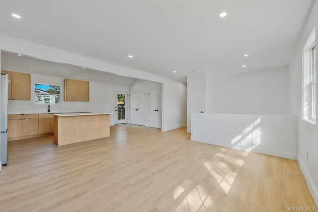 $629,000 | 31 Harrison Drive, Shirley, NY 11967