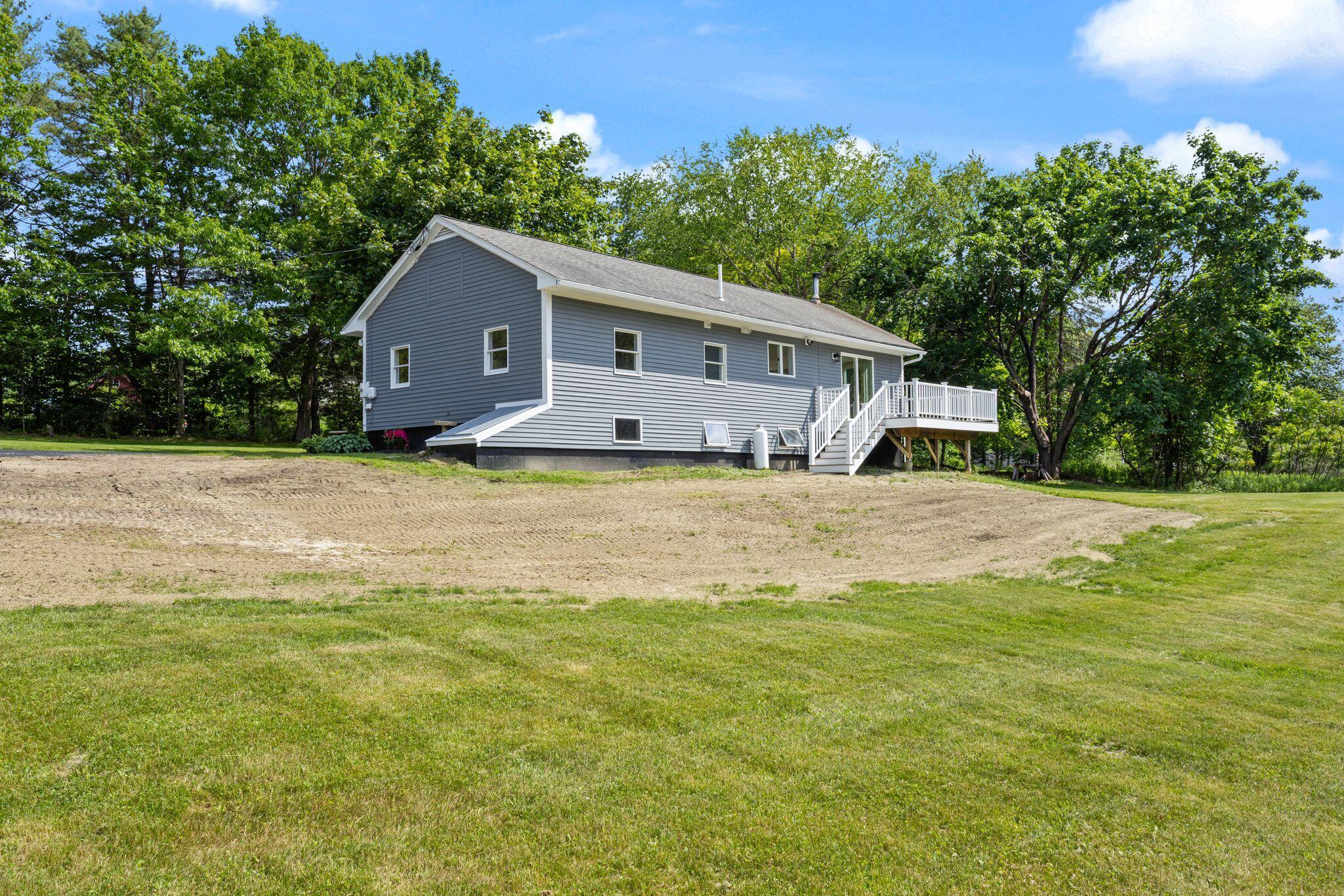 142 Hacker Road Brunswick, ME 04011 - Photo 37 of 40 142_Hacker_Rd_38