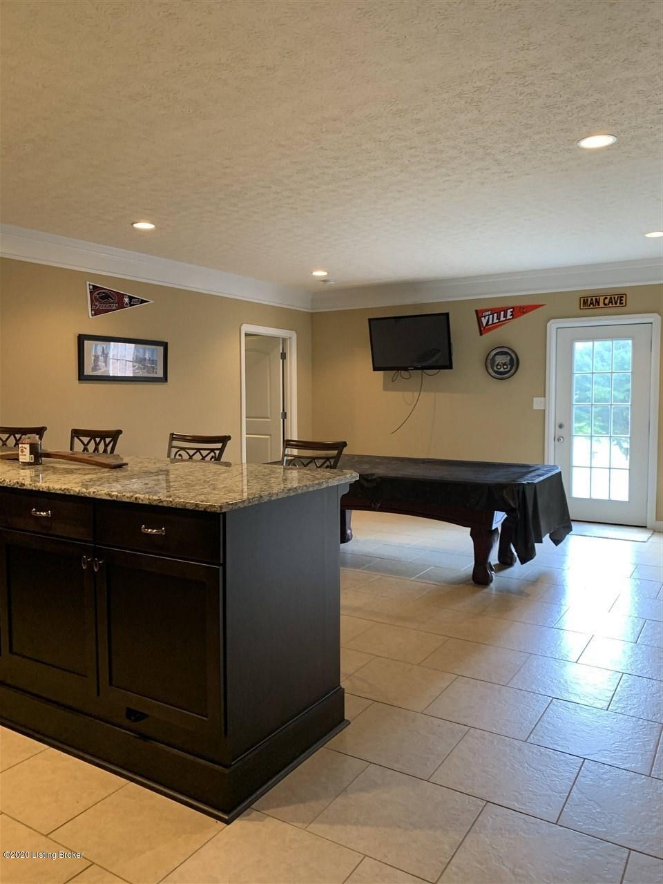 103 Grace Court Rineyville, KY 40162 - Photo 28 of 43 full-10052187-37