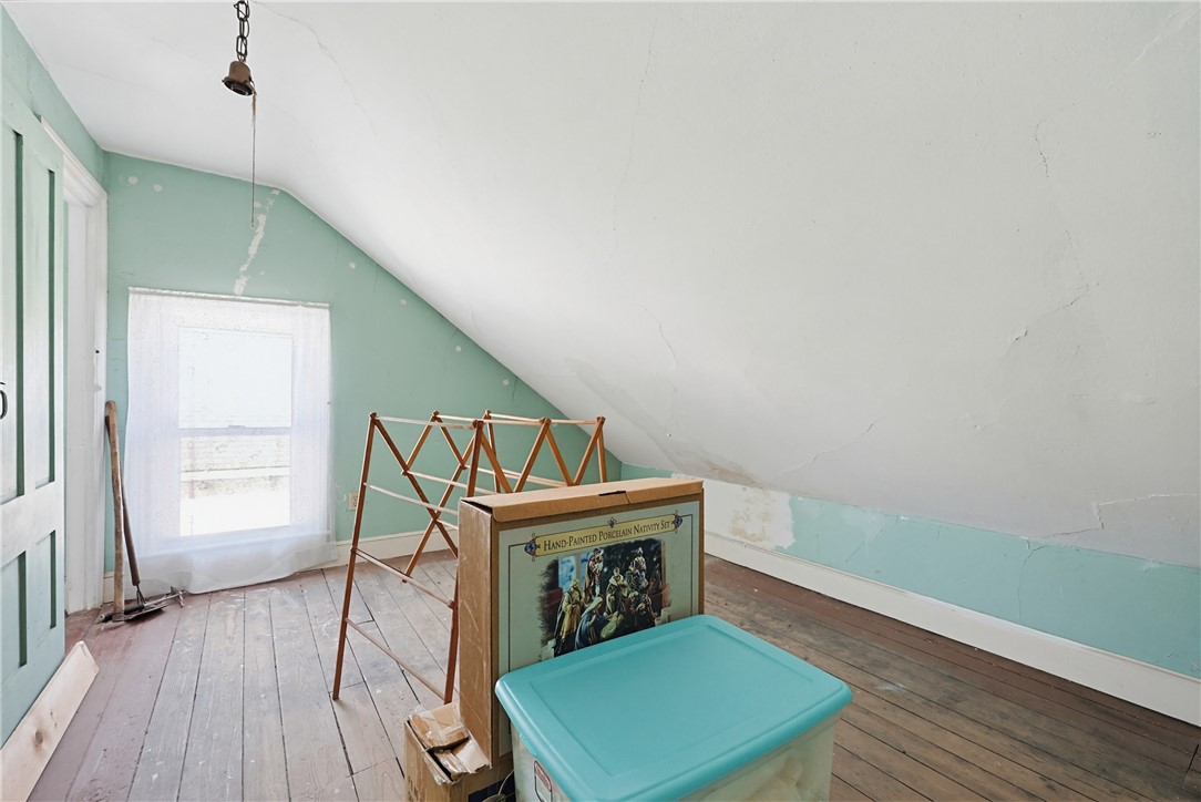 19 Elm Street Cumberland, RI 02864 - Photo 32 of 35