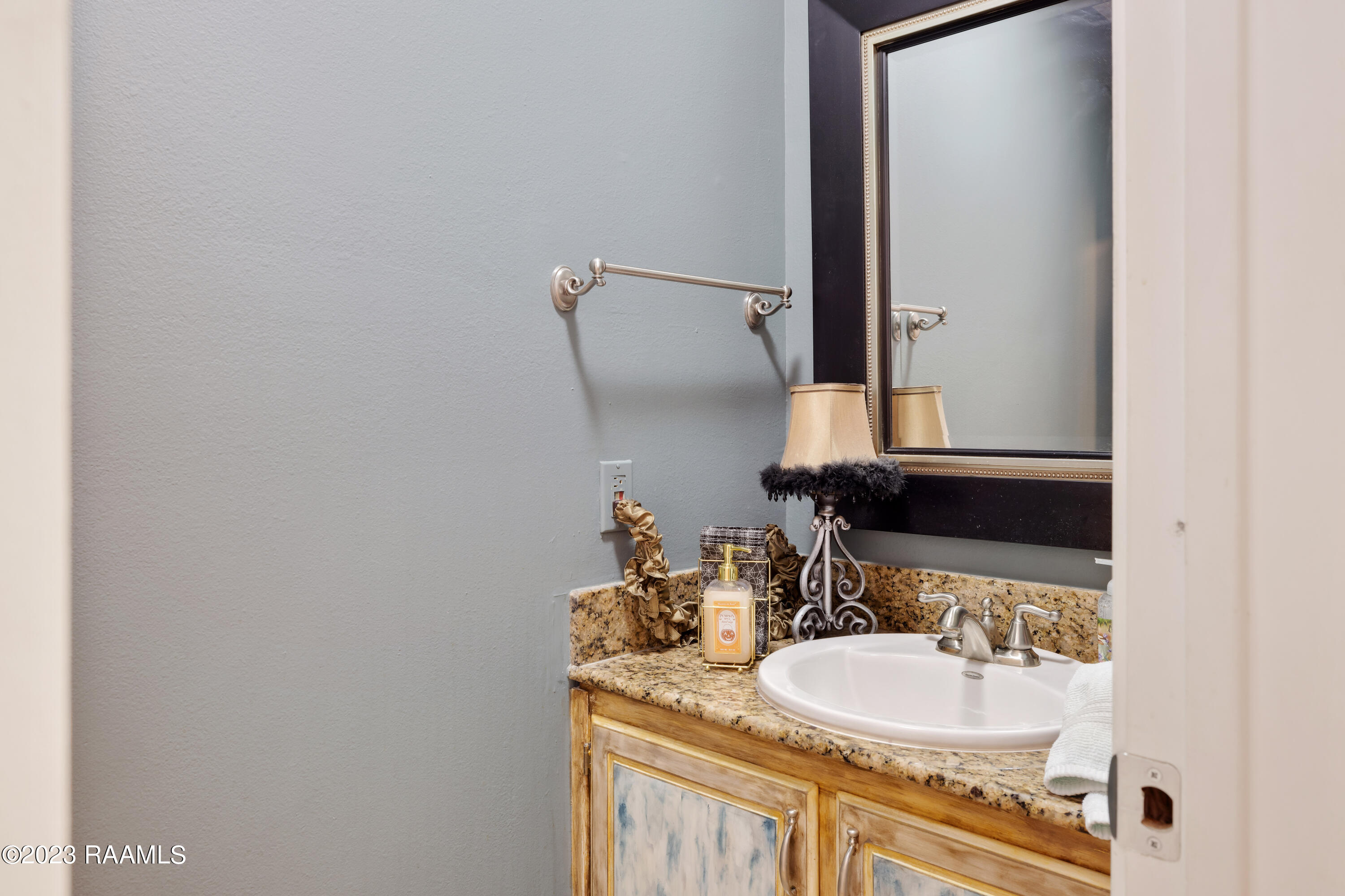 416 Doucet Road, Unit 6C Lafayette, LA 70503 - Photo 13 of 21 Gallery Image 13