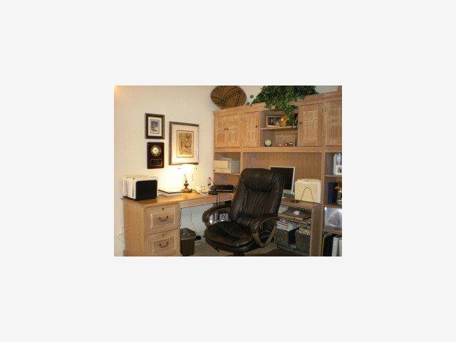 10940 Miramonte Road Cupertino, CA 95014 - Photo 8 of 9 Gallery Image 8
