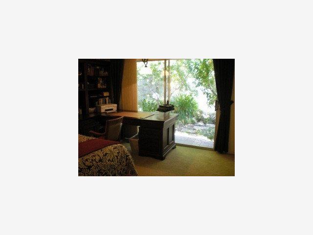 10940 Miramonte Road Cupertino, CA 95014 - Photo 9 of 9 Gallery Image 9
