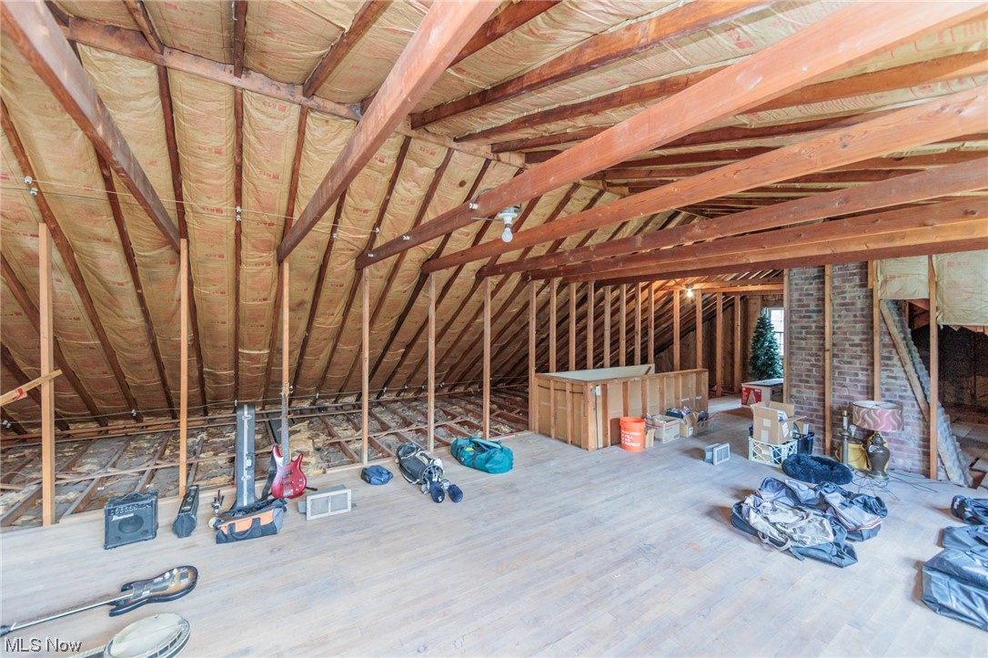 15425 Glynn Road Cleveland, OH 44112 - Photo 29 of 35 Gallery Image 29