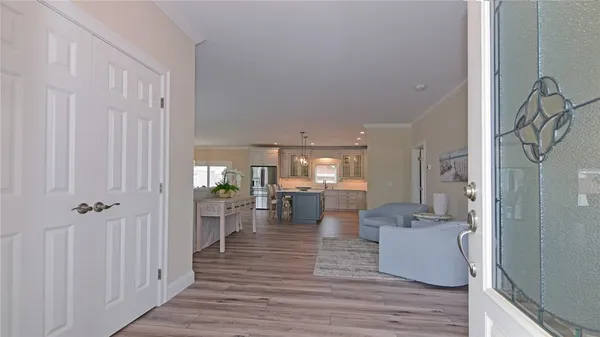 $1,110,166 | 639 South Shore Village Boulevard, Unit E30B, South Kingstown, RI 02879