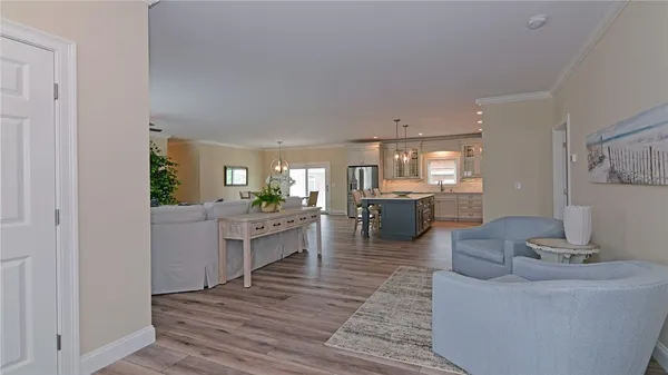 $1,110,166 | 639 South Shore Village Boulevard, Unit E30B, South Kingstown, RI 02879