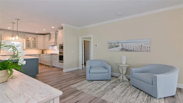 $1,110,166 | 639 South Shore Village Boulevard, Unit E30B, South Kingstown, RI 02879