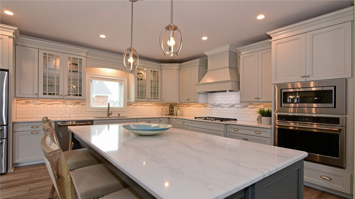 639 South Shore Village Boulevard, Unit E30B South Kingstown, RI 02879 - Photo 17 of 48