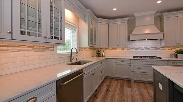 $1,110,166 | 639 South Shore Village Boulevard, Unit E30B, South Kingstown, RI 02879