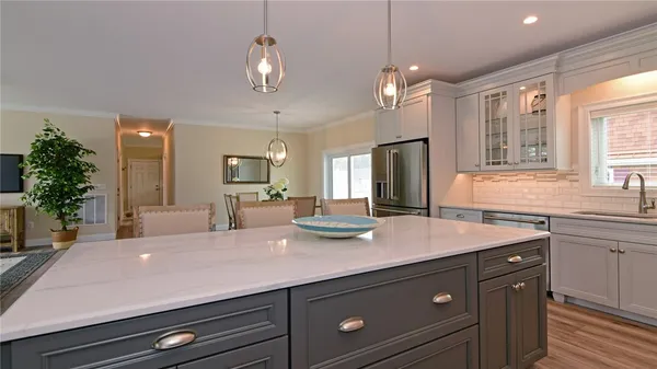 $1,110,166 | 639 South Shore Village Boulevard, Unit E30B, South Kingstown, RI 02879