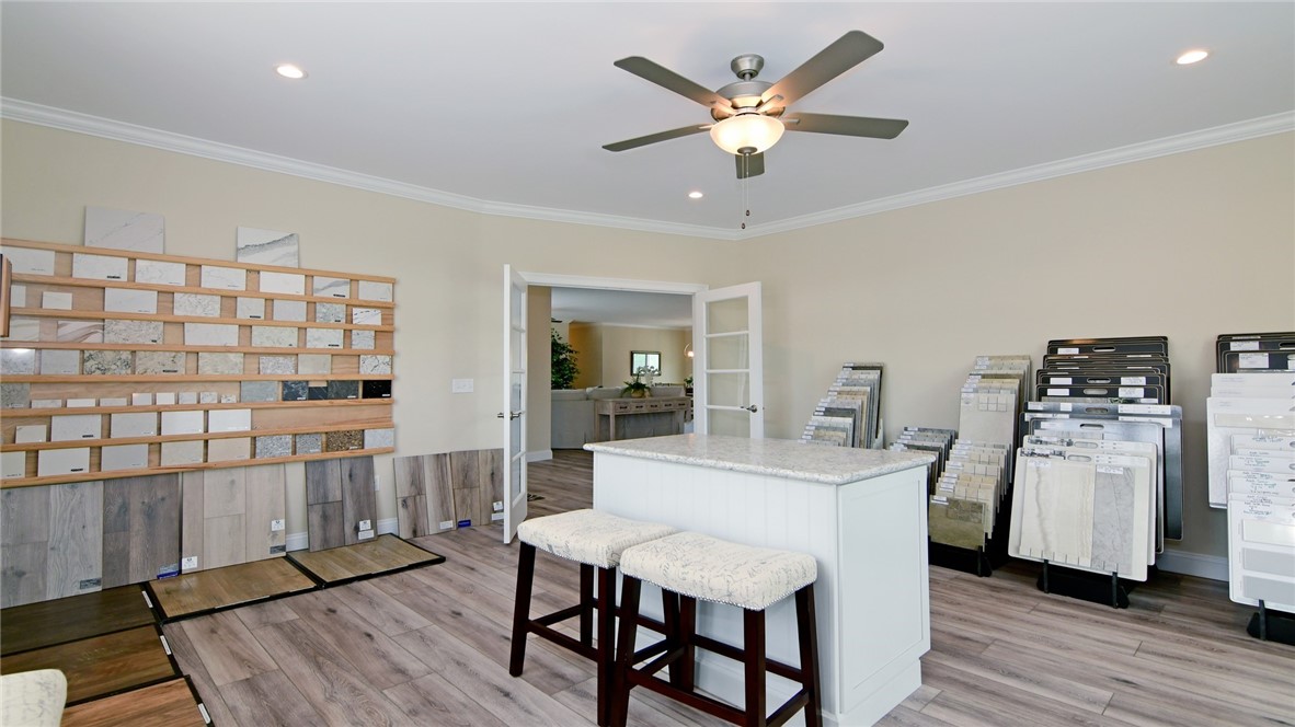 639 South Shore Village Boulevard, Unit E30B South Kingstown, RI 02879 - Photo 29 of 48