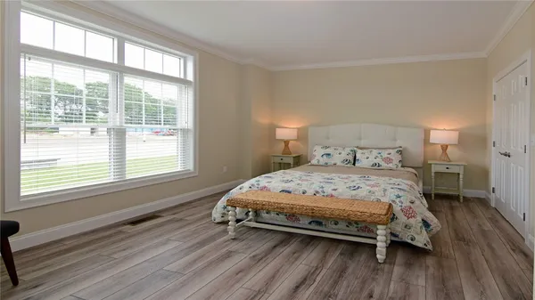 $1,110,166 | 639 South Shore Village Boulevard, Unit E30B, South Kingstown, RI 02879