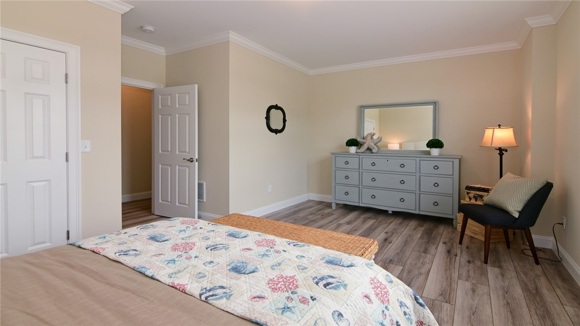 639 South Shore Village Boulevard, Unit E30B South Kingstown, RI 02879 - Photo 32 of 48