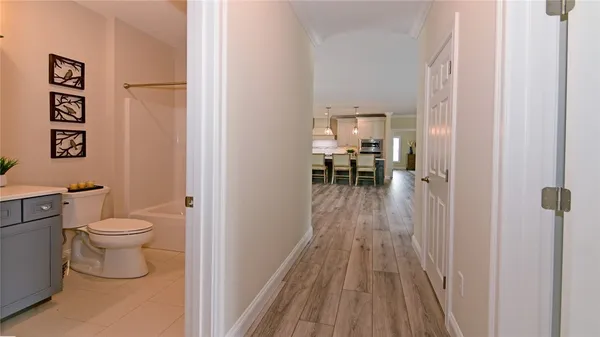 $1,110,166 | 639 South Shore Village Boulevard, Unit E30B, South Kingstown, RI 02879