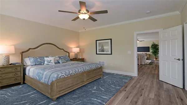 $1,110,166 | 639 South Shore Village Boulevard, Unit E30B, South Kingstown, RI 02879