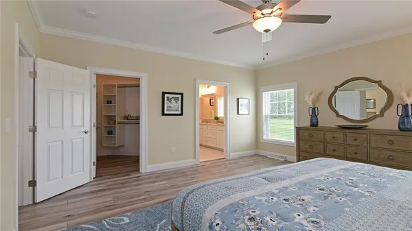 $1,110,166 | 639 South Shore Village Boulevard, Unit E30B, South Kingstown, RI 02879