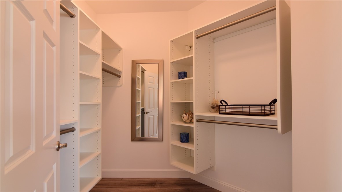 639 South Shore Village Boulevard, Unit E30B South Kingstown, RI 02879 - Photo 41 of 48