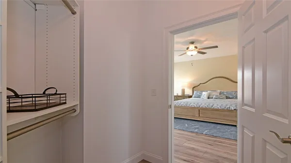 $1,110,166 | 639 South Shore Village Boulevard, Unit E30B, South Kingstown, RI 02879