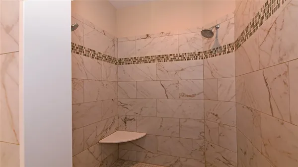 $1,110,166 | 639 South Shore Village Boulevard, Unit E30B, South Kingstown, RI 02879