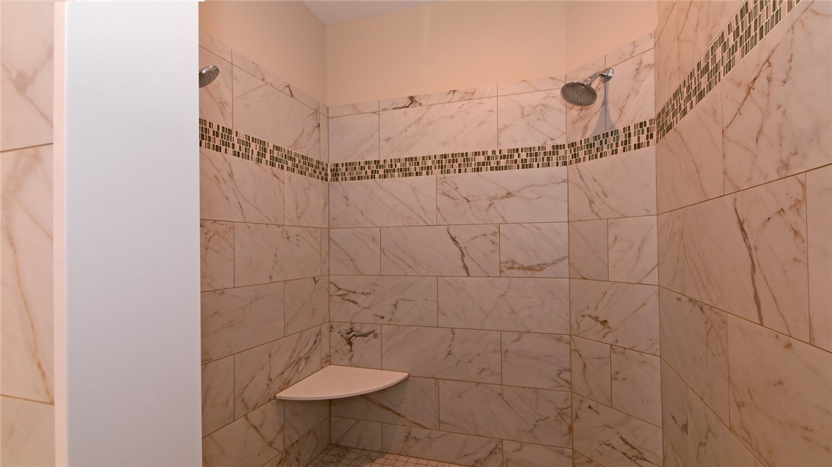 639 South Shore Village Boulevard, Unit E30B South Kingstown, RI 02879 - Photo 45 of 48