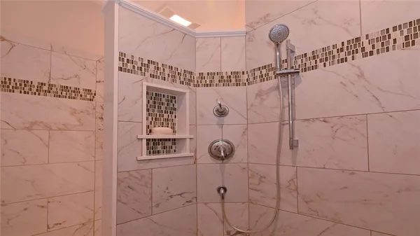 $1,110,166 | 639 South Shore Village Boulevard, Unit E30B, South Kingstown, RI 02879